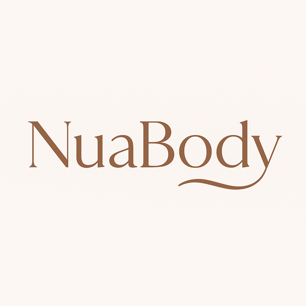 NuaBody