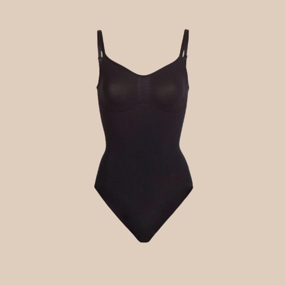 Bodysuit Sculpting Shapewear