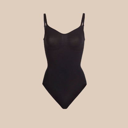 Bodysuit Sculpting Shapewear
